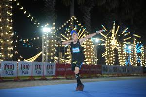 BIB: 40958, 00000
                            <button type="button" onclick="openModal(21554972)" class="btn btn-primary btn-sm float-right btn-popup" data-toggle="modal" data-target=".modal-high-quality">
                        <i class="fas fa-shopping-cart"></i> Add to Cart
                    </button>
                                            <button type="button" onclick="isThisMe(21554972, true)" class="btn btn-success btn-sm float-right btn-popup btn-isme hidden" data-toggle="tooltip" data-placement="bottom" title="นี่คือรูปของคุณใช่ไหม คลิกที่นี่เพื่อเอาเข้าอัลบั้ม">
                        <i class="fas fa-plus"></i> Add to album
                    </button>
                    <button type="button" onclick="isThisMe(21554972, false)" class="btn btn-warning btn-sm float-right btn-popup btn-isnotme hidden">
                        <i class="fas fa-ban"></i> Remove from album
                    </button>